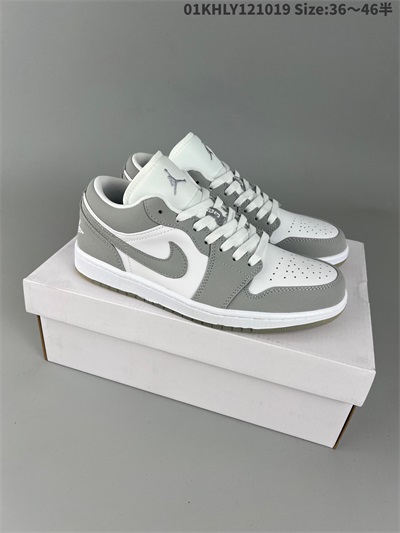 women air jordan 1 shoes 2022-12-11-033